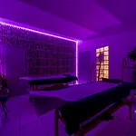 Avec Jacuzzi Prive Ideal Seul Ou Couple - Maison Carre 公寓 尼姆