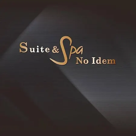 Avec Jacuzzi Prive Ideal Seul Ou Couple - Maison Carre 公寓 尼姆