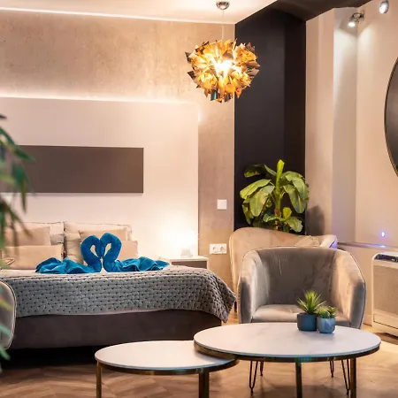 Avec Jacuzzi Prive Ideal Seul Ou Couple - Maison Carre * Nîmes